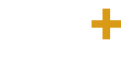 bk8 Responsible