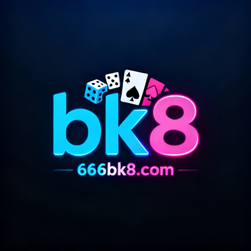 bk8