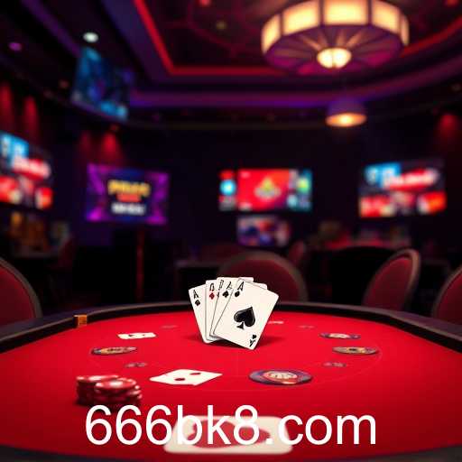 poker heads-up um contra um