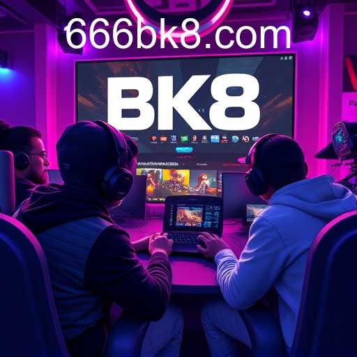 The Impact of Online Gaming on Modern Society