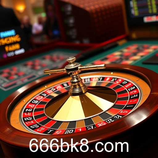 Exploring the World of Online Gaming Amidst Global Changes