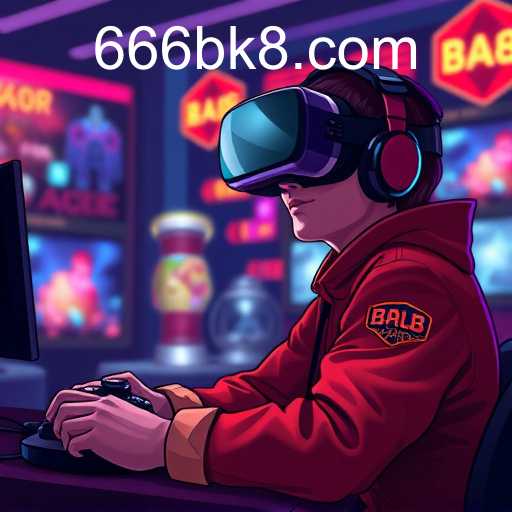 The Changing Dynamics of Online Gaming in 2026