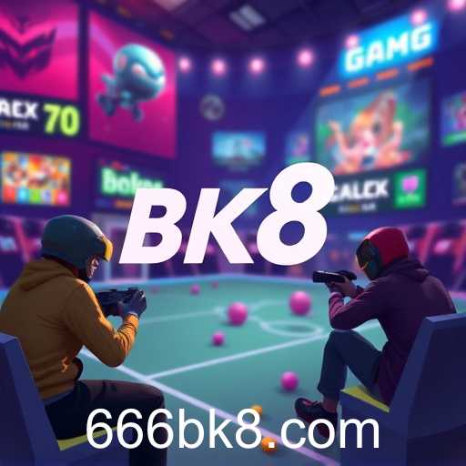 Rise of Online Gaming Platforms