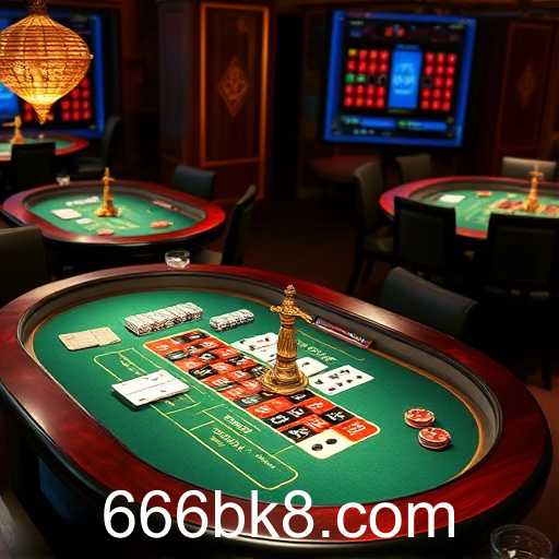 poker heads-up um contra um